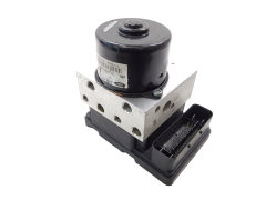 Pompe Abs Ford Focus 2M51-2M110-EB 10.0925-0115.3 Ate 2021
