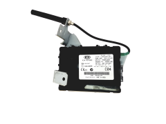 Calculateur BCM 95400-A2042 116RA-000385  KIA