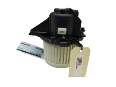 Moteur De CHauffage Citroen Peugeot Opel EJV00003 5P1330100 5P1330400 Moteur De CHauffage Citroen Peugeot Opel EJV00003 5P1330100 5P1330400
