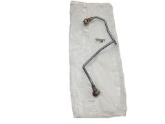 Tuyau De Turbine Original Citroen Peugeot C3 C4 208 308 1.6 HDi 9806878180