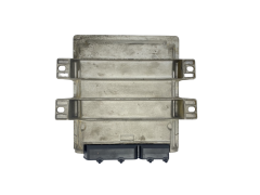 Calculateur Ecu NNN100752 HB A047  Rover 59597