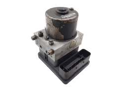 Pompe Abs Citroen C5 9641767380 10.0960-1110.3 Ate 1581 Pompe Abs Citroen C5 9641767380 10.0960-1110.3 Ate 1581