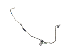 Tuyau D’alimentation Carburant 8200613199 8200745136 2.2 2.5DCI Espace 4 Laguna