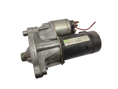 Démarreur D6RA572 1.6 Citroen Peugeot Démarreur D6RA572 1.6 Citroen Peugeot