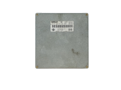 Calculateur 0261203767 23710 83J13 Nissan Bosch