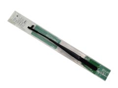 Bras Arriere D'essuie Glace Gauche 1Z1955409 B11467 Skoda Octavia 2 Borsehung