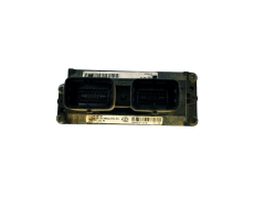 Calculateur IAW59F.M2 46760606 Fiat Magneti Marelli 33497