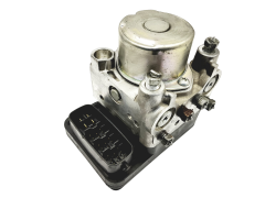 Pompe Abs Daihatsu Terios 44510-B4020 89540-B4020 37903