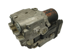 Pompe Abs Ford Mondeo F6RF-2C219-CA B553022 B554111 Bendix