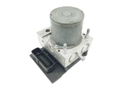 Pompe Abs Audi A4 8E0614517BF 0265950474 0265234336 61129
