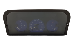 Bloc Compteurs Vitesse Fiat Ducato 1325180080 6063269901 1141 Bloc Compteurs Vitesse Fiat Ducato 1325180080 6063269901 1141
