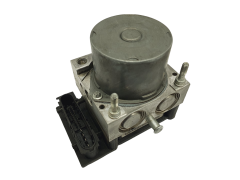 Pompe Abs Renault 8200129951 0265231359 0265800329 Bosch 63212