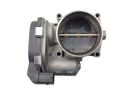 Boitier Papillon D’admission BMW 7556118.0-01 A2C53112155 VDO 3488