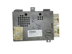 Calculateur Chrysler P4686722 59471