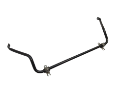Barre Stabilisatrice Avant 546110036R Renault Master 3 Movano B 0km Barre Stabilisatrice Avant 546110036R Renault Master 3 Movano B 0km