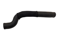 Tuyau De Radiateur 1343JN 2.0 16v Citroen C4 Picasso  