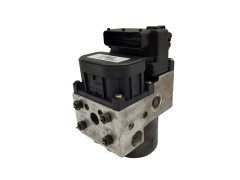 Pompe Abs Nissan Almera 476605M303 0273004596 Bosch 5585