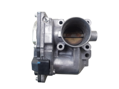 Boitier Papillon D’admission MIKUNI 40002 Smart 1367