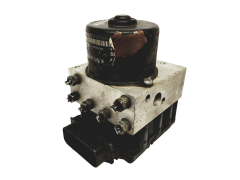 Pompe Abs Peugeot 206 9632539480 10.0948-1108.3 Ate 33623
