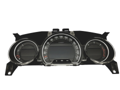 Bloc Compteurs Vitesse Citroen C5 9665364680 NS 28772