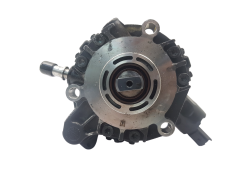 Pompe D’injection Continental 9688153080 A2C53334602 2.0 HDI 16V PSA 1144