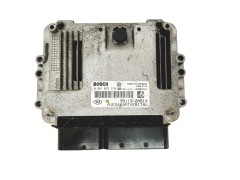 Calculateur 0281016570 39113-2A510  Kia Bosch 