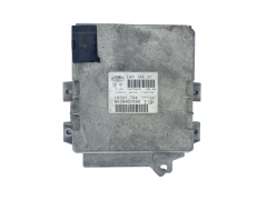 Calculateur PSA 9639907880 IAW 1AP.81 16301.794 Magneti Marelli 55502