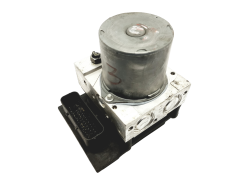 Pompe Abs BMW X3 3451 6762059-01 0265950318 Bosch 43313