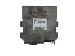 Calculateur 9629564480 IAW8P.13 16240.254 PSA Magneti Marelli