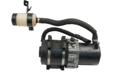 Pompe De Direction Assistée 40079C 183042610L 111849D Saxo 106 Citroen Peugeot Pompe De Direction Assistée 40079C 183042610L 111849D Saxo 106 Citroen Peugeot
