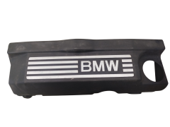 Couvercle du boîtier BMW 11.12- 7504889