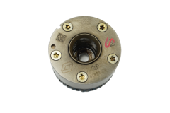 Poulie Dephaseur Arbre Cames 130257094R Renault Dacia 1.2 TCE 130253326R Poulie Dephaseur Arbre Cames 130257094R Renault Dacia 1.2 TCE 130253326R