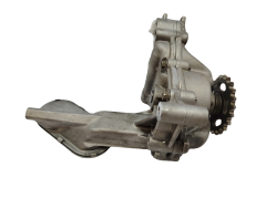 Pompe D’huile 9662116480 1001G6 4H01 2.2 HDI Citroen Peugeot Pompe D’huile 9662116480 1001G6 4H01 2.2 HDI Citroen Peugeot