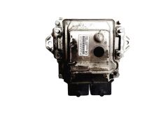 ca2-db5118eby ca2-db5118eby