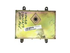 Calculateur 37820-PP5-E01 Honda denshigiken 26418