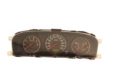 gb2708eby gb2708eby