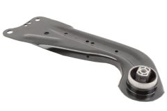 Bras De Suspension Gauche 5Q0505223D B19138 VW Audi Seat Skoda Borsehung