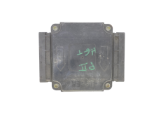 Calculateur 46548002 GE111971 Fiat Hitachi 57576