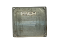 Calculateur S118107004D 3S61-12A650-CB Ford Siemens 16614