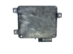 Calculateur Ecu Rover MKC104031 FG 48853
