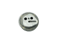 Poulie D'arbre A Came 7701050395 7701053087 3.0 dCi P9X Renault Espace 4 Opel