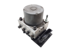 Pompe Abs Opel 13276461 0265800770 0265232212 1184