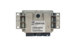Calculateur 9663380880 16.807.064 IAW6LPC.105 PSA Magneti Marelli 44612