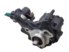 Pompe D’injection 9656391680 9424A000A 1920LP Delphi Citroen Peugeot 2.0 HDI Pompe D’injection 9656391680 9424A000A 1920LP Delphi Citroen Peugeot 2.0 HDI