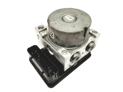 Pompe Abs Ford Fiesta H1BC-2B373-HA H1BC-2C219-HA Ate Pompe Abs Ford Fiesta H1BC-2B373-HA H1BC-2C219-HA Ate