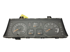Bloc Compteurs Vitesse Renault Clio 1 7700809036 44763 Bloc Compteurs Vitesse Renault Clio 1 7700809036 44763