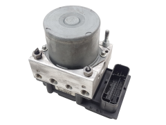 Pompe Abs Citroen Peugeot 9661886780 0265800406 0265231508 Bosch