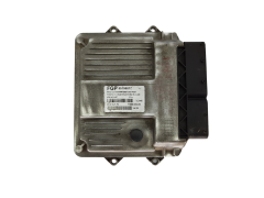 Calculateur FGP 6JF.P3 55195817 71600.053.00 Fiat Magneti Marelli 18578