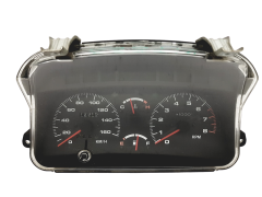 Bloc Compteurs Vitesse Suzuki Vitara 34100-60A80 34100-60A2 Denso Bloc Compteurs Vitesse Suzuki Vitara 34100-60A80 34100-60A2 Denso