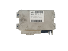 Calculateur Fiat 46545145 Magneti Marelli 39562